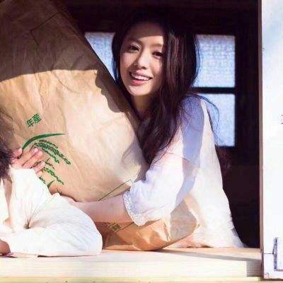 三张牌下载金花免费下载手机版