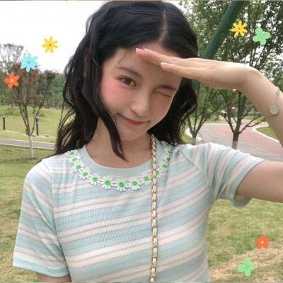 华体会登录手机版